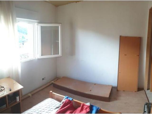 Chalet en venta en Comunidad de Calatayud, Aragón
