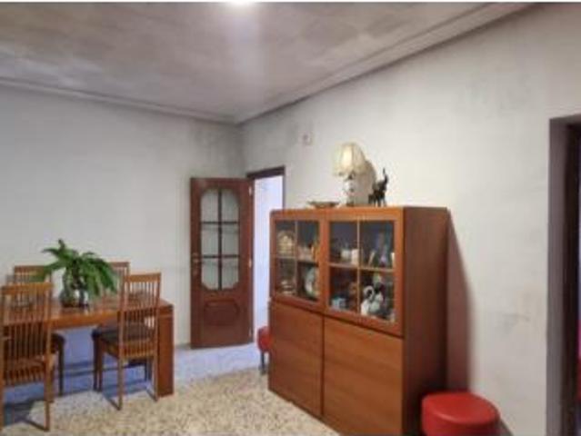 Chalet en venta en Torrijos, Castilla-La Mancha