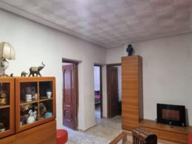 Chalet en venta en Torrijos, Castilla-La Mancha