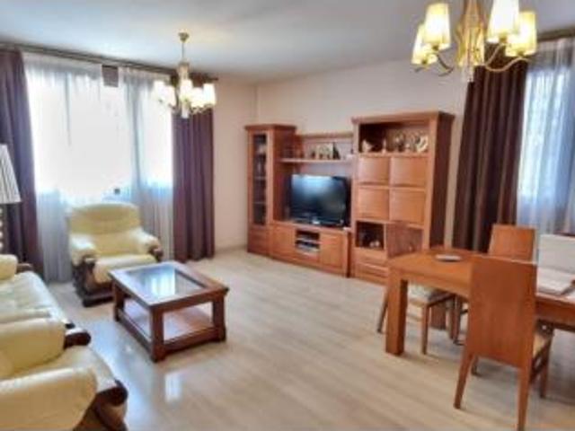 Villa en venta en Torrijos
