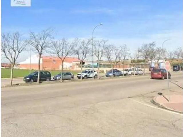 Chalet en venta en Torrijos, Castilla-La Mancha