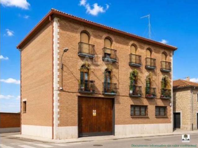 Chalet en venta en Torrijos, Castilla-La Mancha