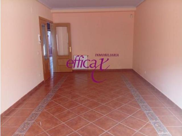 Chalet en venta en Torrijos, Toledo