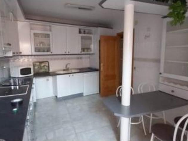 Chalet en venta en Torrijos, Castilla-La Mancha