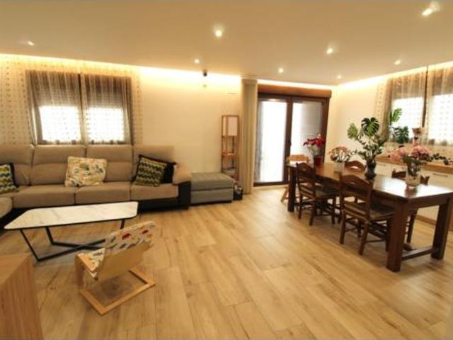 Chalet en venta en Torrijos, Castilla-La Mancha