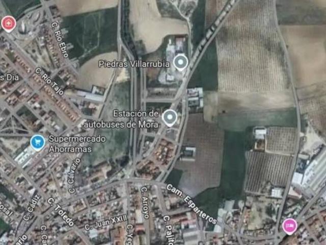 Chalet en venta en Torrijos, Castilla-La Mancha