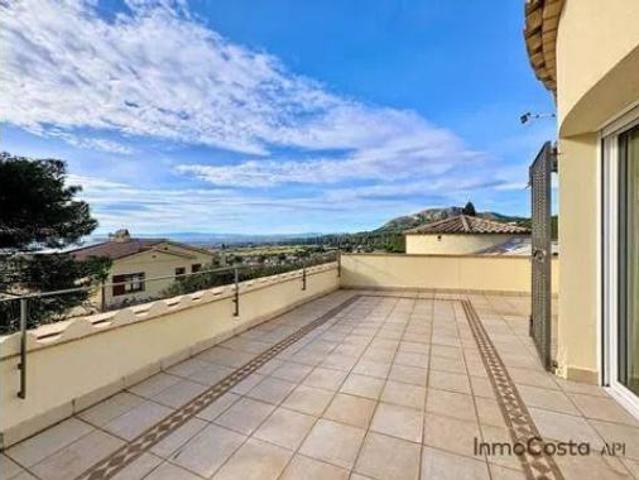 Chalet en venta en Baix Empordà, Catalunya