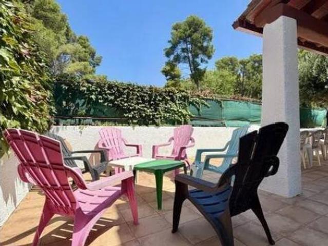 Chalet en venta en Torre Gran, Baix Empordà