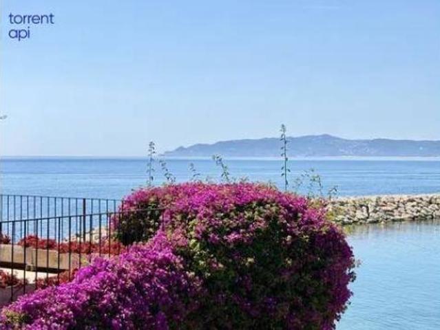 Chalet en venta en EMD l'Estartit, Baix Empordà