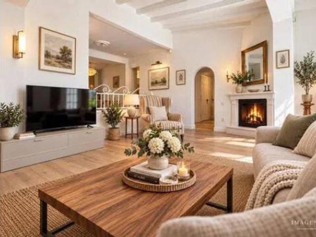 Chalet en venta en els Griells, Torroella de Montgrí