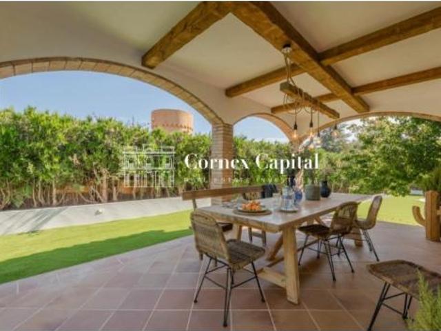 Chalet en venta en Torre Gran, Baix Empordà