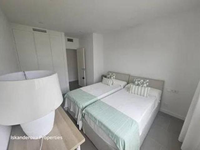 Chalet en venta en EMD l'Estartit, Baix Empordà