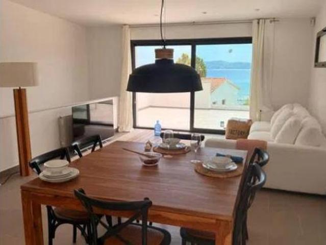 Chalet en venta en EMD l'Estartit, Baix Empordà