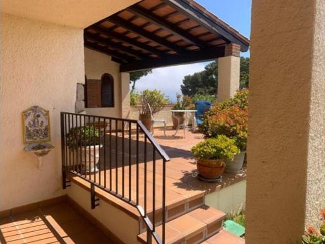 Chalet en venta en EMD l'Estartit, Baix Empordà