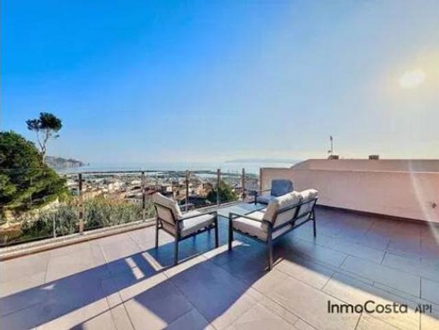 Chalet en venta en EMD l'Estartit, Baix Empordà