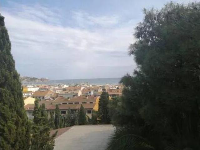 Chalet en venta en EMD l'Estartit, Baix Empordà