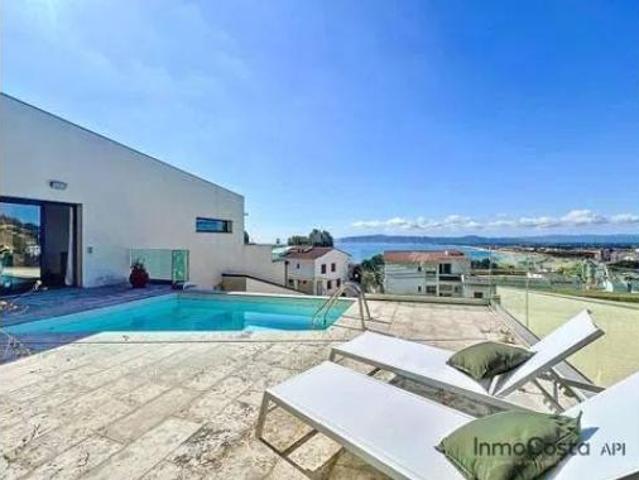 Chalet en venta en EMD l'Estartit, Baix Empordà