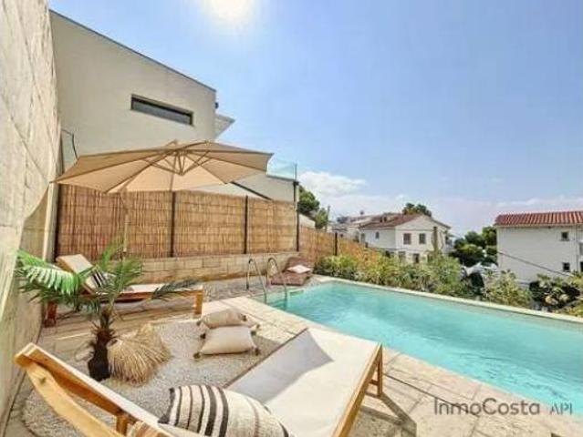Chalet en venta en EMD l'Estartit, Baix Empordà