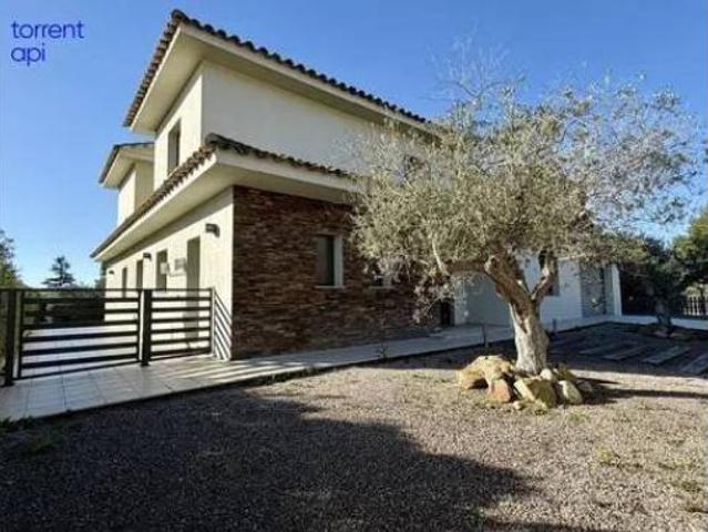 Chalet en venta en Torre Gran, Baix Empordà