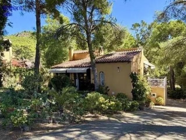 Chalet en venta en Torre Gran, Torroella de Montgrí
