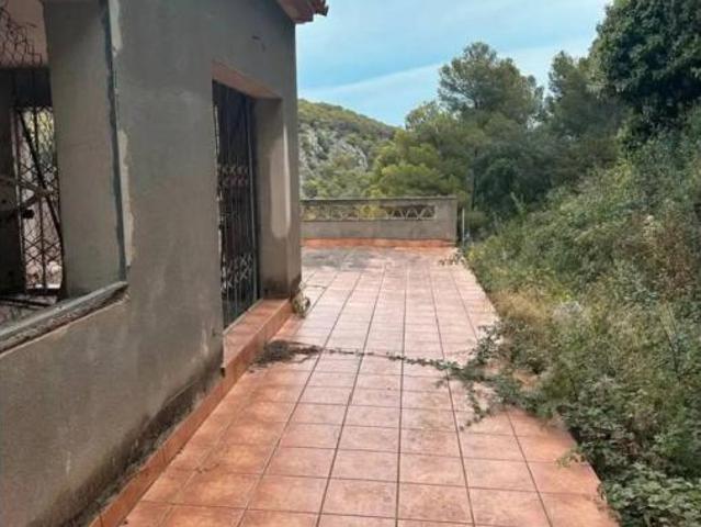 Chalet en venta en EMD l'Estartit, Baix Empordà