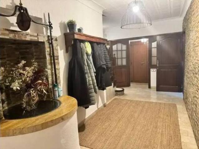 Chalet en venta en Baix Empordà, Catalunya