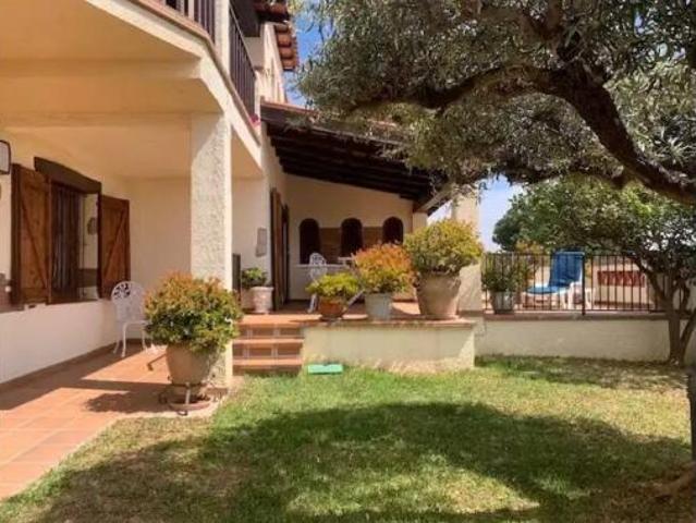 Chalet en venta en EMD l'Estartit, Baix Empordà