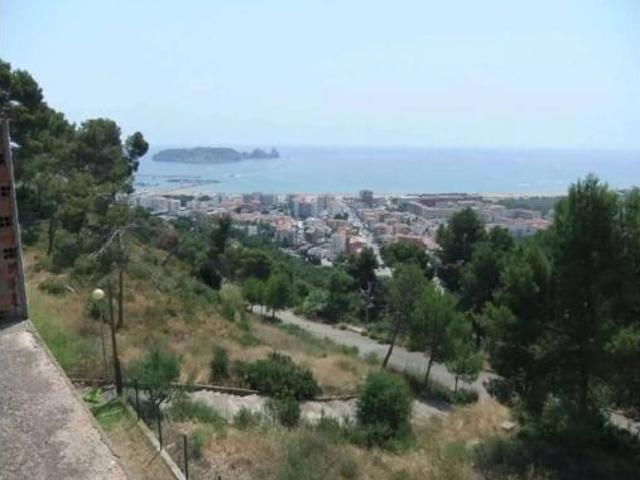 Chalet en venta en EMD l'Estartit, Baix Empordà