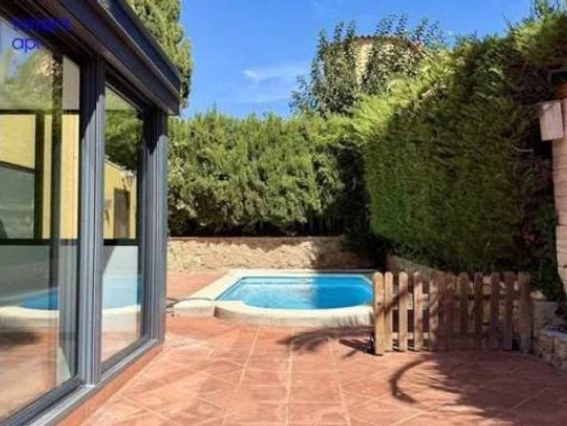Chalet en venta en Torre Gran, Baix Empordà