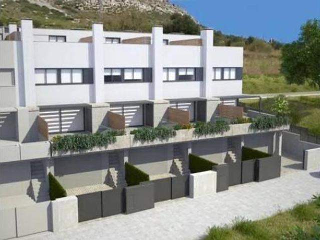 Chalet en venta en Baix Empordà, Catalunya
