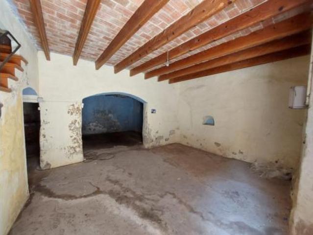 Chalet en venta en Baix Empordà, Catalunya