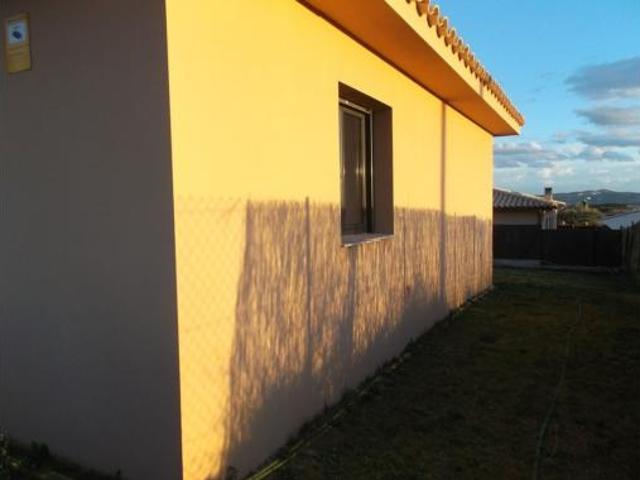 Chalet en venta en Urbanització Torre Vella, Baix Empordà