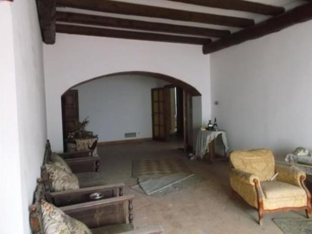 Chalet en venta en Baix Empordà, Catalunya