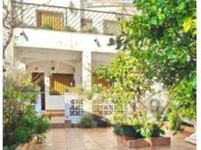 Chalet en venta en Alt Empordà, Catalunya