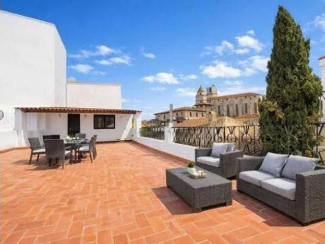 Chalet en venta en Baix Empordà, Catalunya