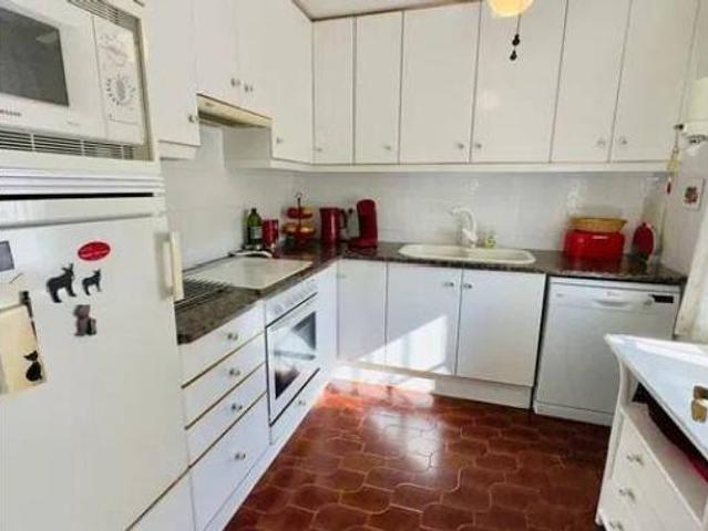 Chalet en venta en Urbanització Torre Vella, Baix Empordà