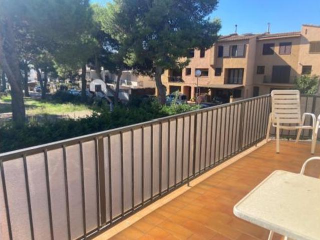 Chalet en venta en Baix Empordà, Catalunya