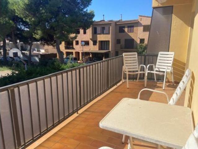 Chalet en venta en Baix Empordà, Catalunya
