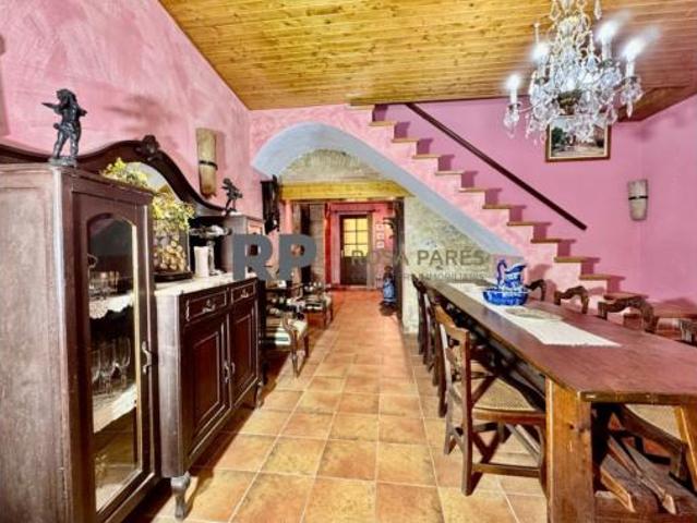 Chalet en venta en Baix Empordà, Catalunya