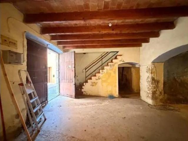 Chalet en venta en Baix Empordà, Catalunya