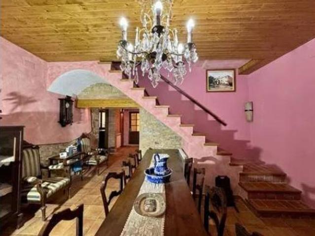 Chalet en venta en Baix Empordà, Catalunya