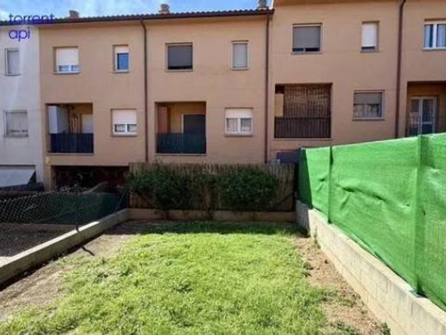 Chalet en venta en Baix Empordà, Catalunya