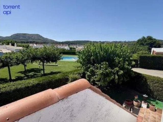 Chalet en venta en Urbanització Torre Vella, Baix Empordà
