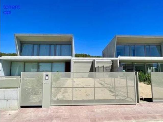 Chalet en venta en Torre Gran, Baix Empordà