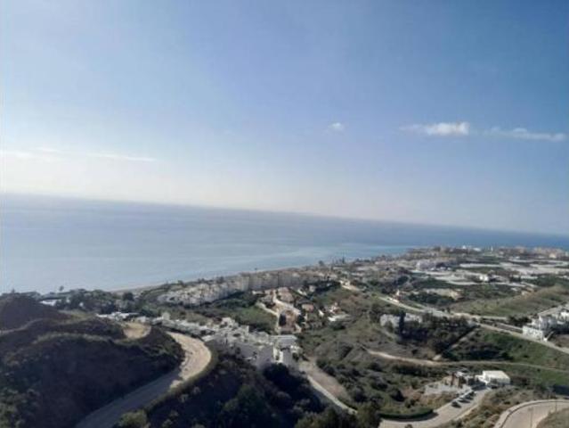 Chalet en venta en La Axarquía, Andalucía