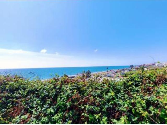 Chalet en venta en Torrox Park, La Axarquía
