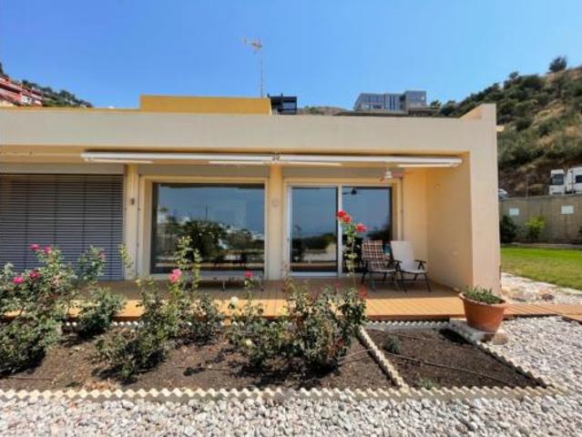 Chalet en venta en Torrox Park, La Axarquía