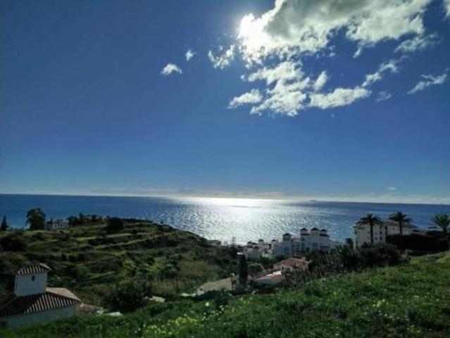 Chalet en venta en La Axarquía, Andalucía
