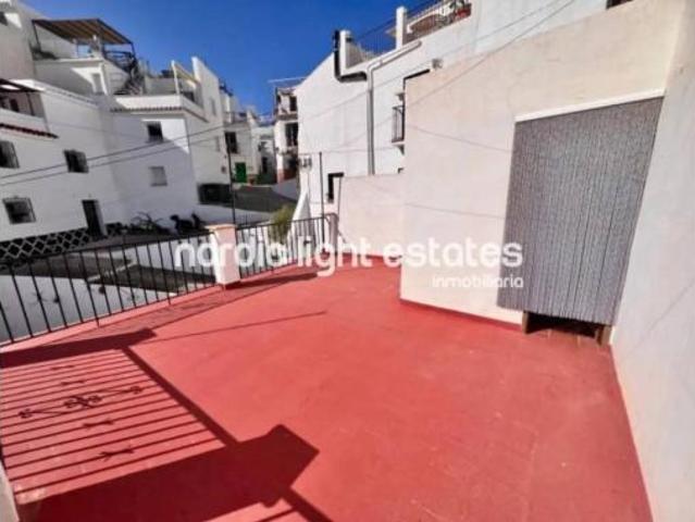 Chalet en venta en La Axarquía, Andalucía