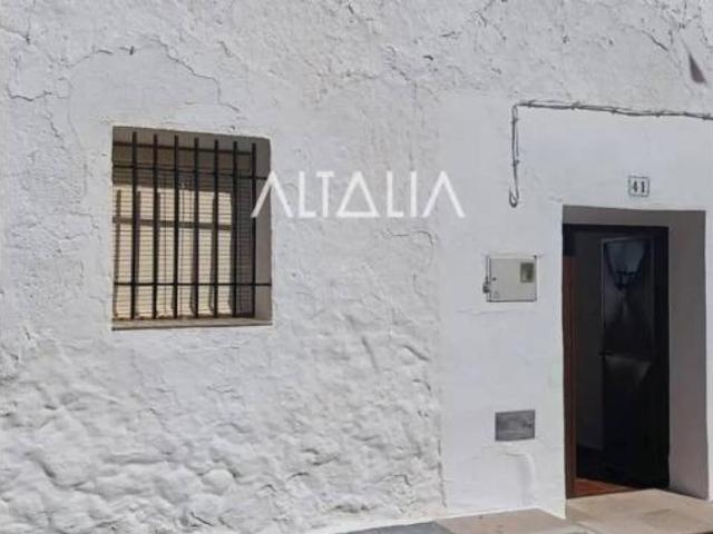 Chalet en venta en Torrubia Del Campo, Castilla-La Mancha